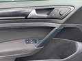 Volkswagen Golf GTD Variant DSG ACC*PANO*NAV*STDHZ*TUNING*GEWINDE*19Zo Grey - thumbnail 10