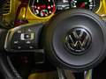 Volkswagen Golf GTD Variant DSG ACC*PANO*NAV*STDHZ*TUNING*GEWINDE*19Zo Szürke - thumbnail 15