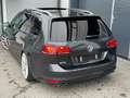 Volkswagen Golf GTD Variant DSG ACC*PANO*NAV*STANDHZ*TUNING*GEWINDE*19 Grijs - thumbnail 26