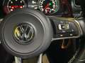 Volkswagen Golf GTD Variant DSG ACC*PANO*NAV*STDHZ*TUNING*GEWINDE*19Zo Gri - thumbnail 16