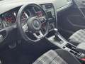 Volkswagen Golf GTD Variant DSG ACC*PANO*NAV*STDHZ*TUNING*GEWINDE*19Zo Gris - thumbnail 12