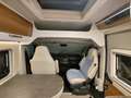 Caravans-Wohnm Knaus Vantourer 630L - Deluxe Längsschläfer - 9x Automatik Grau - thumbnail 8