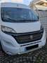 Caravans-Wohnm Knaus Vantourer 630L - Deluxe Längsschläfer - 9x Automatik Grau - thumbnail 2