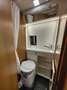 Caravans-Wohnm Knaus Vantourer 630L - Deluxe Längsschläfer - 9x Automatik Grau - thumbnail 13
