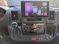 Caravans-Wohnm Knaus Vantourer 630L - Deluxe Längsschläfer - 9x Automatik Grau - thumbnail 7