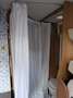 Caravans-Wohnm Knaus Vantourer 630L - Deluxe Längsschläfer - 9x Automatik Grau - thumbnail 14