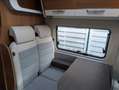 Caravans-Wohnm Knaus Vantourer 630L - Deluxe Längsschläfer - 9x Automatik Grau - thumbnail 10