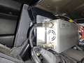 Caravans-Wohnm Knaus Vantourer 630L - Deluxe Längsschläfer - 9x Automatik Grau - thumbnail 15