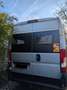 Caravans-Wohnm Knaus Vantourer 630L - Deluxe Längsschläfer - 9x Automatik Grau - thumbnail 4