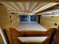 Caravans-Wohnm Knaus Vantourer 630L - Deluxe Längsschläfer - 9x Automatik Grau - thumbnail 12