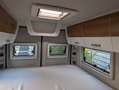Caravans-Wohnm Knaus Vantourer 630L - Deluxe Längsschläfer - 9x Automatik Grau - thumbnail 11