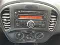Nissan Juke 1.6 Visia Zero Blu/Azzurro - thumbnail 7