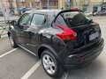 Nissan Juke 1.6 Visia Zero Blu/Azzurro - thumbnail 4