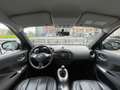 Nissan Juke 1.6 Visia Zero Blu/Azzurro - thumbnail 9