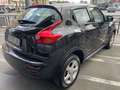 Nissan Juke 1.6 Visia Zero Blu/Azzurro - thumbnail 3