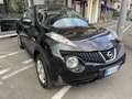 Nissan Juke 1.6 Visia Zero Blu/Azzurro - thumbnail 1