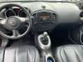 Nissan Juke 1.6 Visia Zero Blu/Azzurro - thumbnail 8