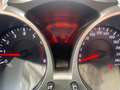 Nissan Juke 1.6 Visia Zero Blu/Azzurro - thumbnail 5