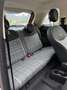 Fiat 500 500 1,2 Lounge /Panorama/Tempomat/Apple CarPlay/ Rot - thumbnail 14