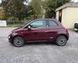 Fiat 500 500 1,2 Lounge /Panorama/Tempomat/Apple CarPlay/ Rot - thumbnail 8