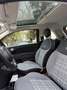 Fiat 500 500 1,2 Lounge /Panorama/Tempomat/Apple CarPlay/ Rot - thumbnail 11