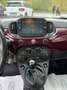 Fiat 500 500 1,2 Lounge /Panorama/Tempomat/Apple CarPlay/ Rot - thumbnail 10
