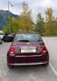 Fiat 500 500 1,2 Lounge /Panorama/Tempomat/Apple CarPlay/ Rot - thumbnail 6