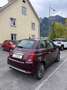 Fiat 500 500 1,2 Lounge /Panorama/Tempomat/Apple CarPlay/ Rot - thumbnail 5