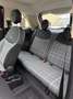 Fiat 500 500 1,2 Lounge /Panorama/Tempomat/Apple CarPlay/ Rot - thumbnail 12