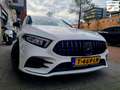 Mercedes-Benz A 220 Launch Edition AMG line Wit - thumbnail 1