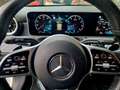 Mercedes-Benz A 220 Launch Edition AMG line Wit - thumbnail 12