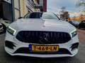 Mercedes-Benz A 220 Launch Edition AMG line Wit - thumbnail 16