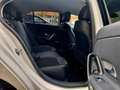 Mercedes-Benz A 220 Launch Edition AMG line Wit - thumbnail 8