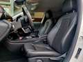 Mercedes-Benz A 220 Launch Edition AMG line Wit - thumbnail 10