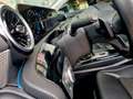 Mercedes-Benz A 220 Launch Edition AMG line Wit - thumbnail 11