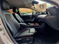 Mercedes-Benz A 220 Launch Edition AMG line Wit - thumbnail 7