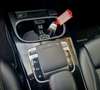 Mercedes-Benz A 220 Launch Edition AMG line Wit - thumbnail 14