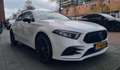 Mercedes-Benz A 220 Launch Edition AMG line Wit - thumbnail 6