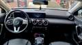 Mercedes-Benz A 220 Launch Edition AMG line Wit - thumbnail 9