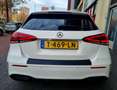 Mercedes-Benz A 220 Launch Edition AMG line Wit - thumbnail 17