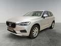 Volvo XC60 B5 AWD Geartronic Business Plus Gris - thumbnail 1