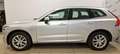 Volvo XC60 B5 AWD Geartronic Business Plus Gris - thumbnail 15
