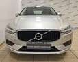 Volvo XC60 B5 AWD Geartronic Business Plus Gris - thumbnail 17