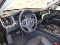 Volvo XC60 B5 AWD Geartronic Business Plus Gris - thumbnail 6
