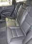 Volvo XC60 B5 AWD Geartronic Business Plus Grijs - thumbnail 4