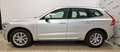 Volvo XC60 B5 AWD Geartronic Business Plus Gris - thumbnail 12