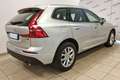 Volvo XC60 B5 AWD Geartronic Business Plus Gris - thumbnail 16