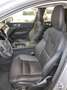 Volvo XC60 B5 AWD Geartronic Business Plus Gris - thumbnail 5