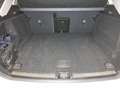 Volvo XC60 B5 AWD Geartronic Business Plus Gris - thumbnail 11