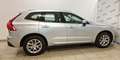 Volvo XC60 B5 AWD Geartronic Business Plus Gris - thumbnail 10